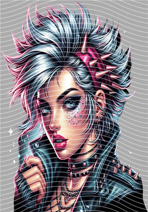 A5 Notebook Wraps-A 1672